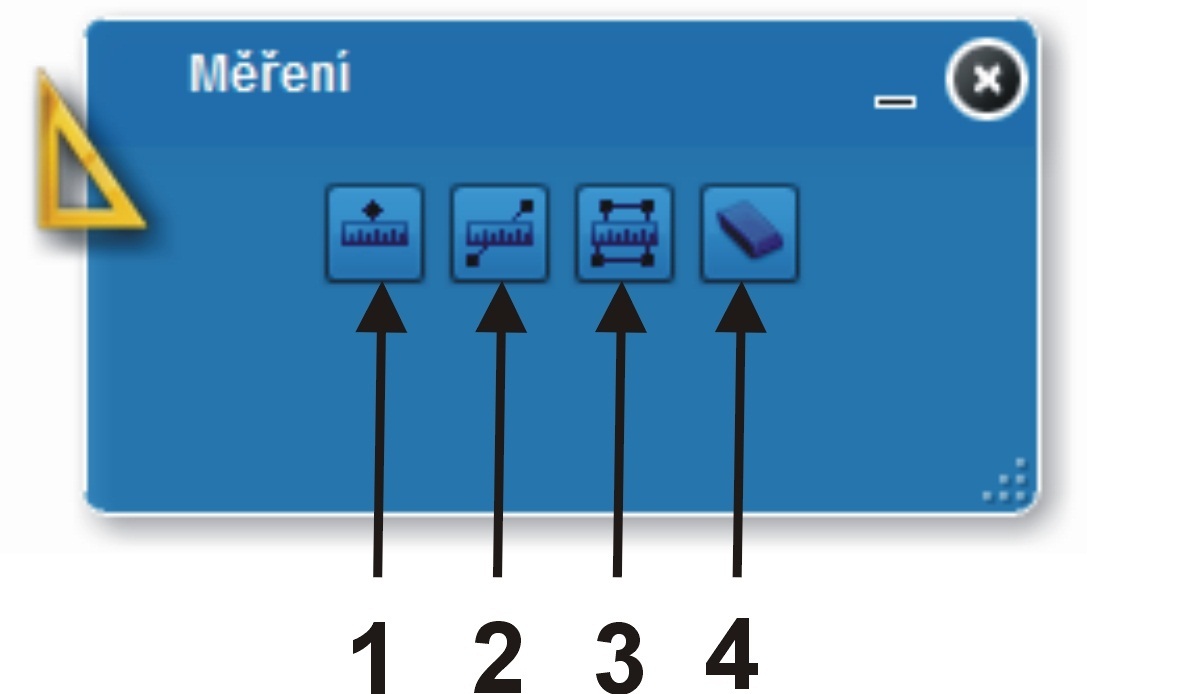 geocr_mereni