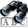 searchtext